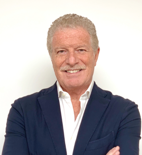 Giovanni Olivi